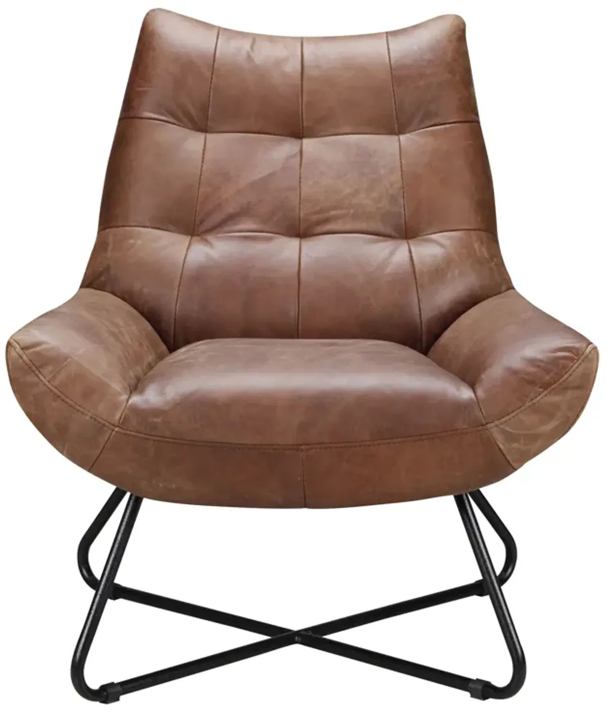 Graduate Lounge Chair