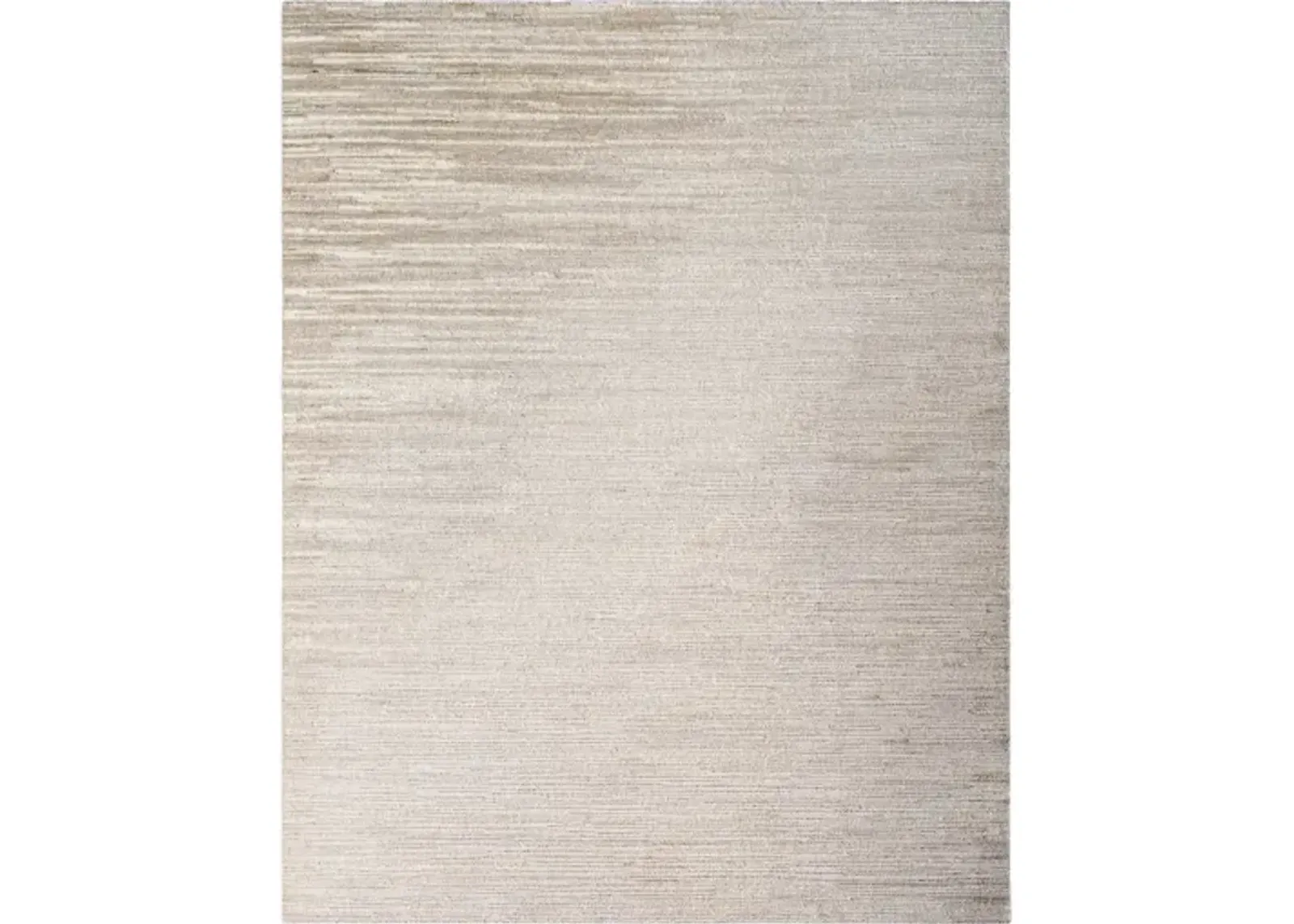 Prismo PMS-2302 10' x 14' Handmade Rug