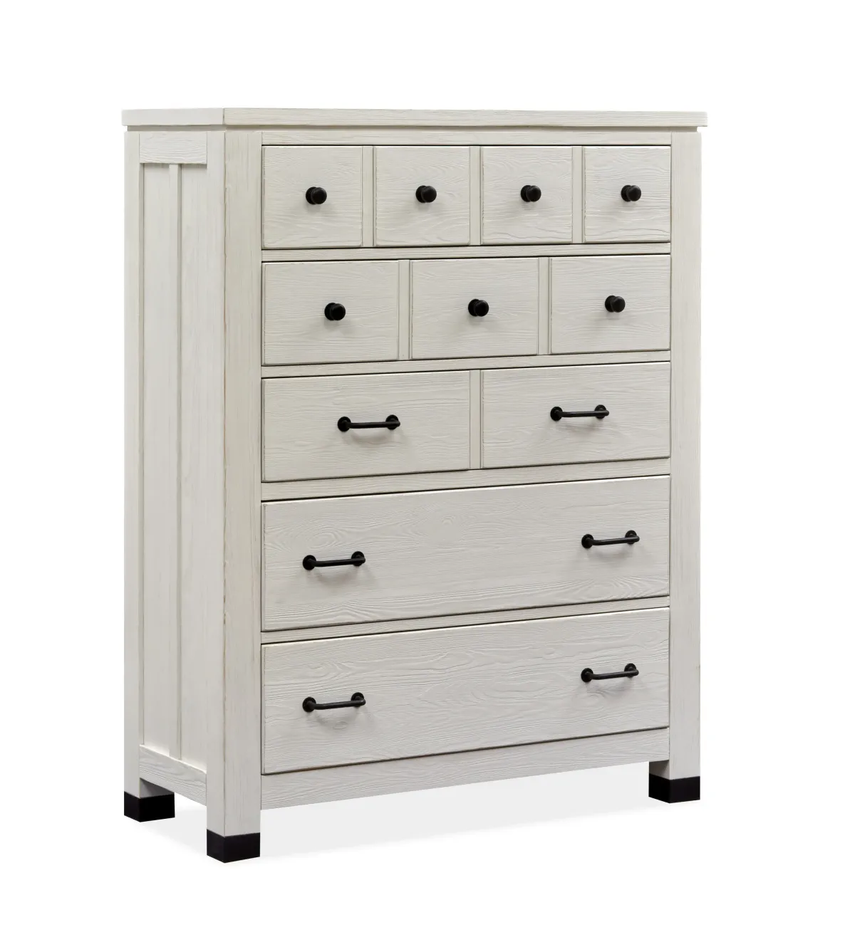 Harper Springs Drawer Chest