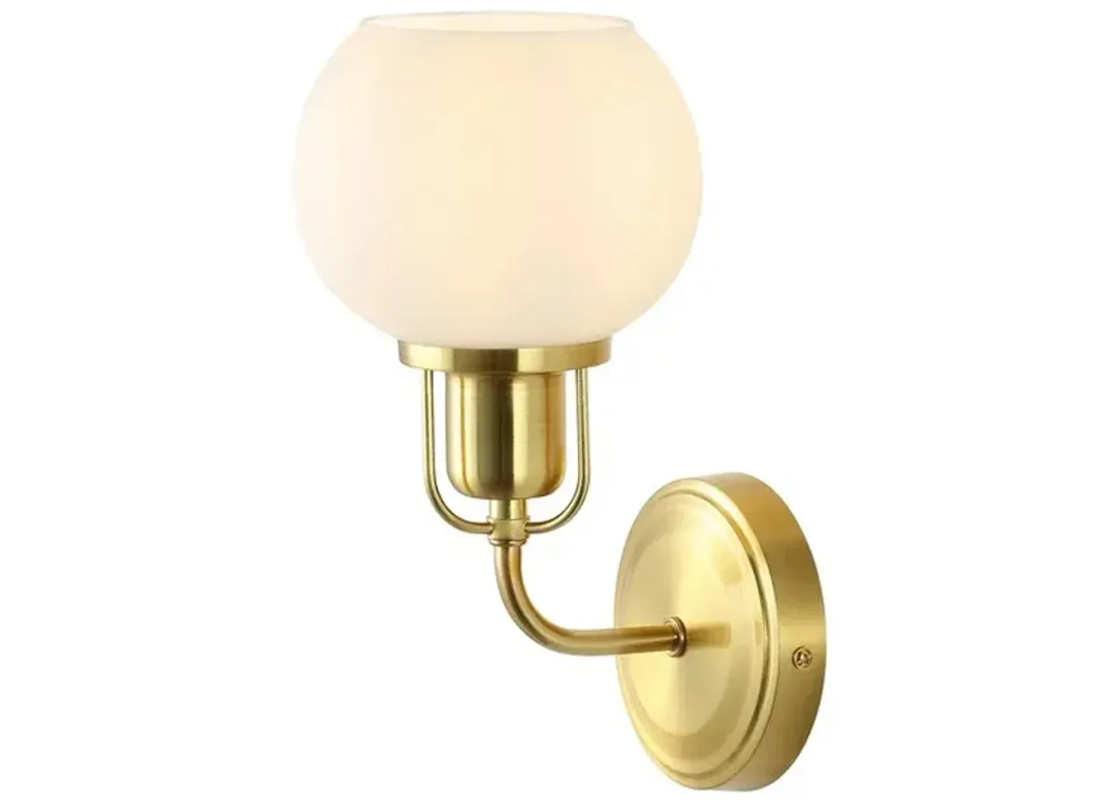 HURON WALL SCONCE - Set of 2