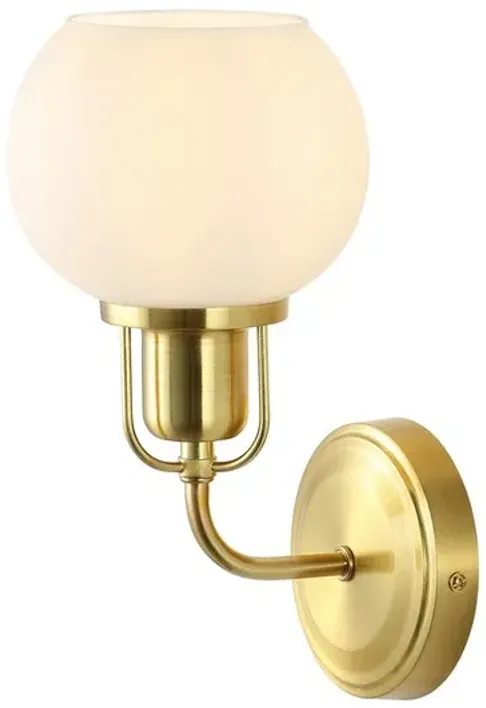 HURON WALL SCONCE - Set of 2