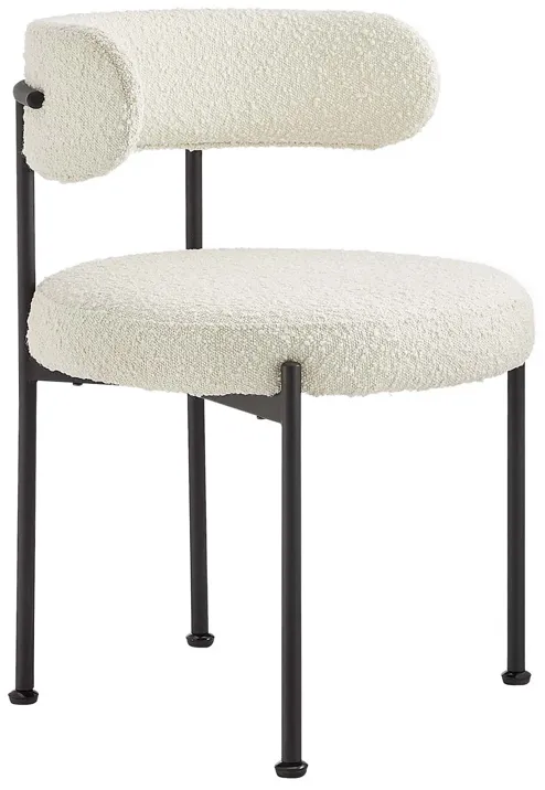 Albie Dining Chairs - Set of 2