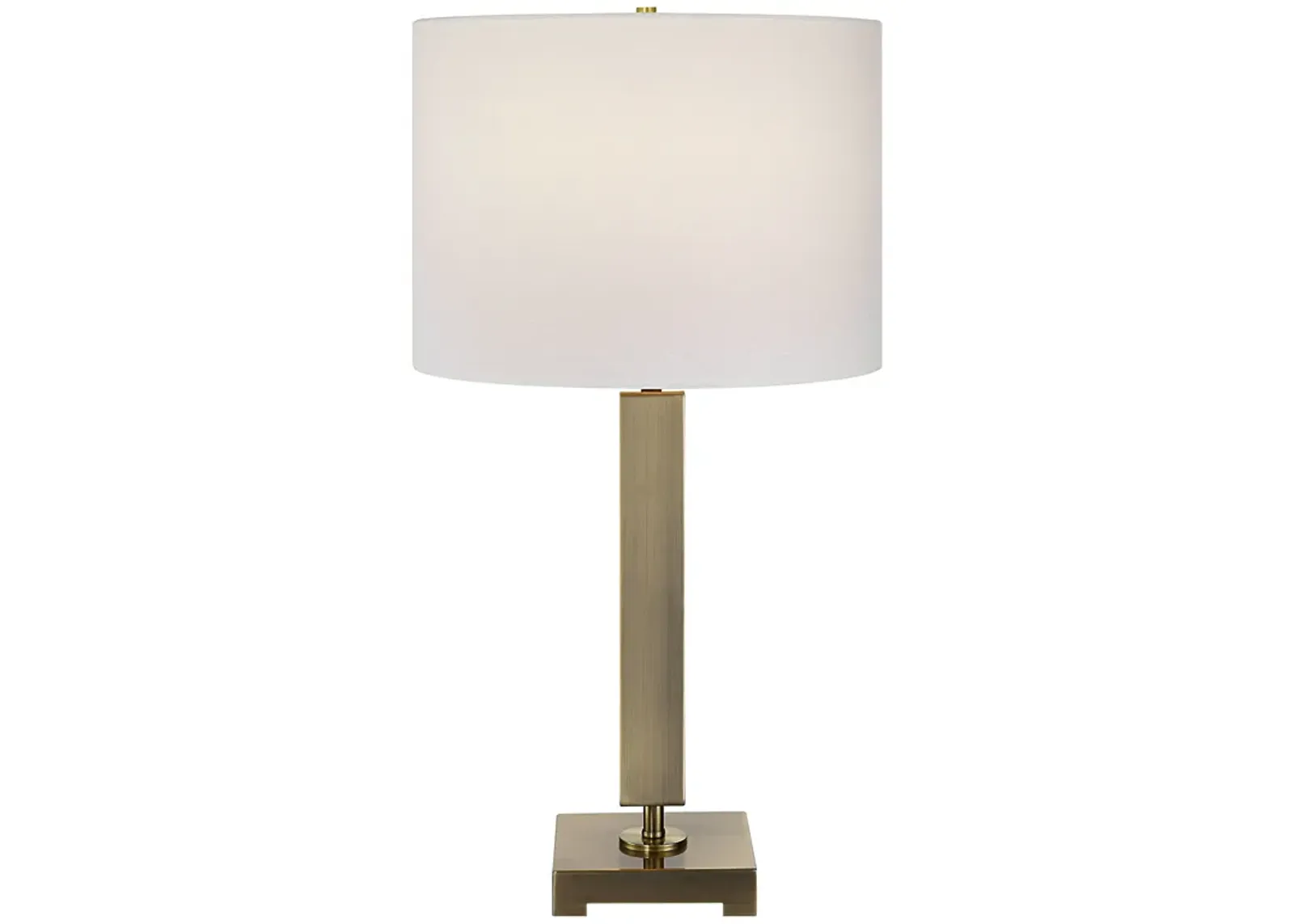 Duomo Table Lamp