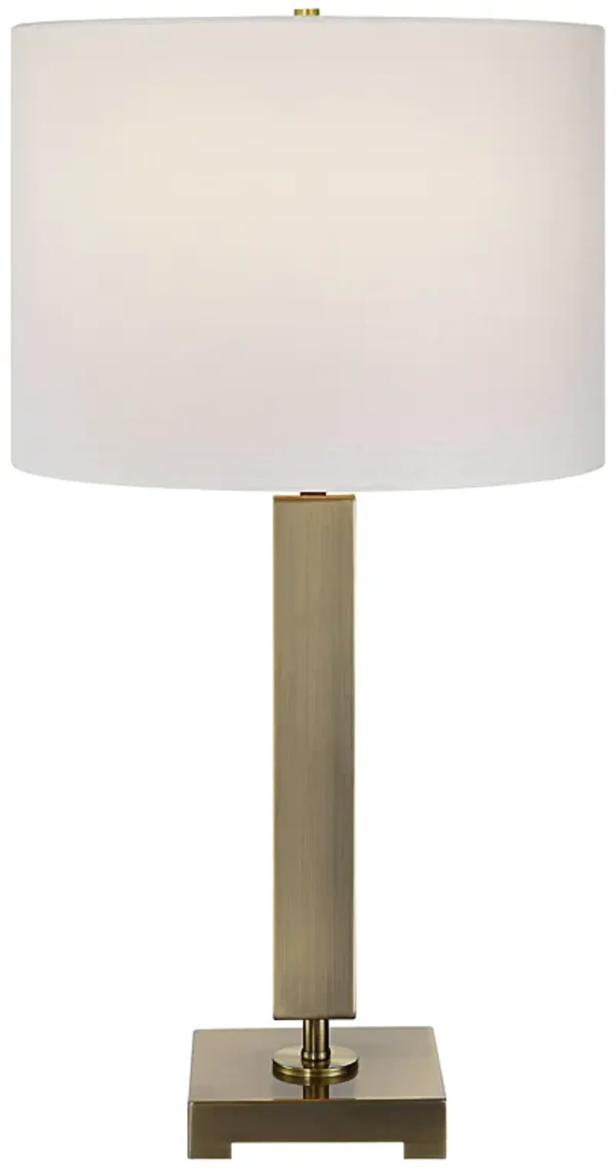 Duomo Table Lamp