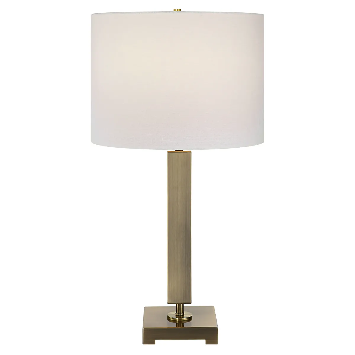 Duomo Table Lamp