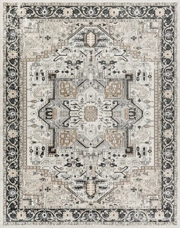 Lavadora Rug