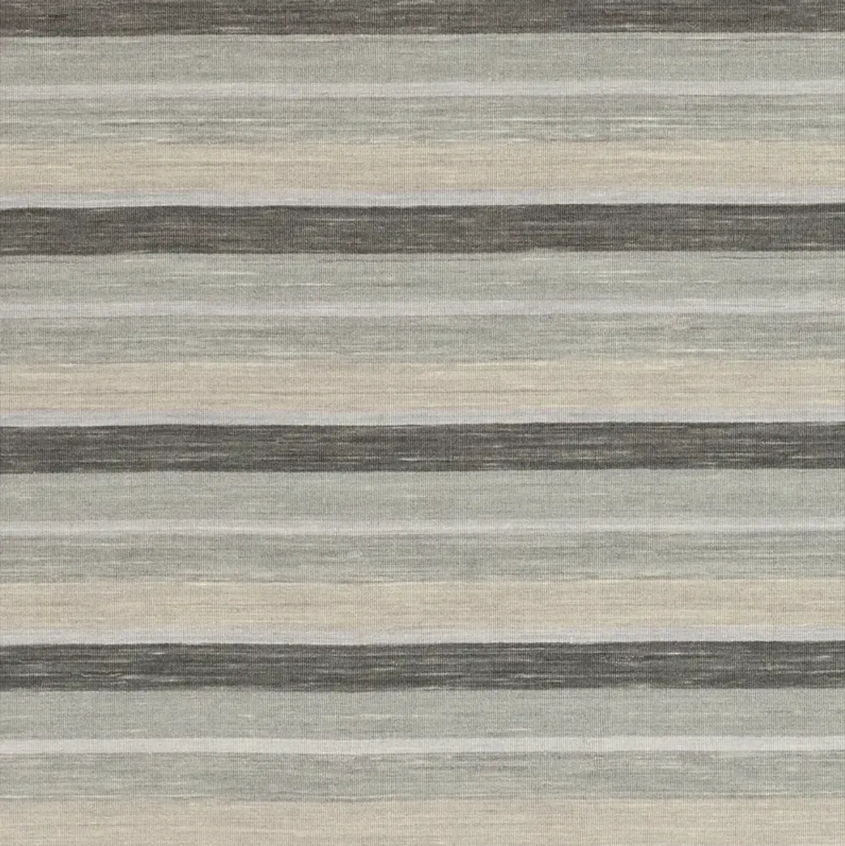 Calvin CLV-1042 3'6" x 5'6" Hand Made Rug