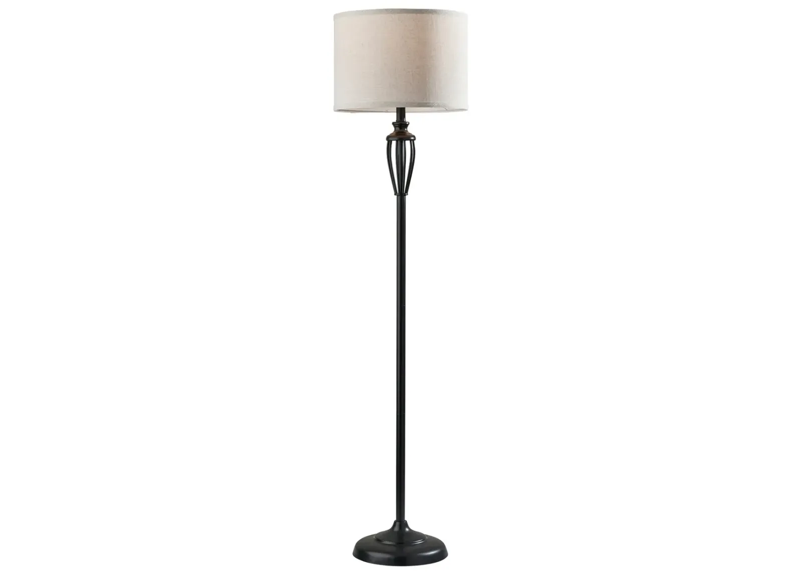 Joshua Floor Lamp