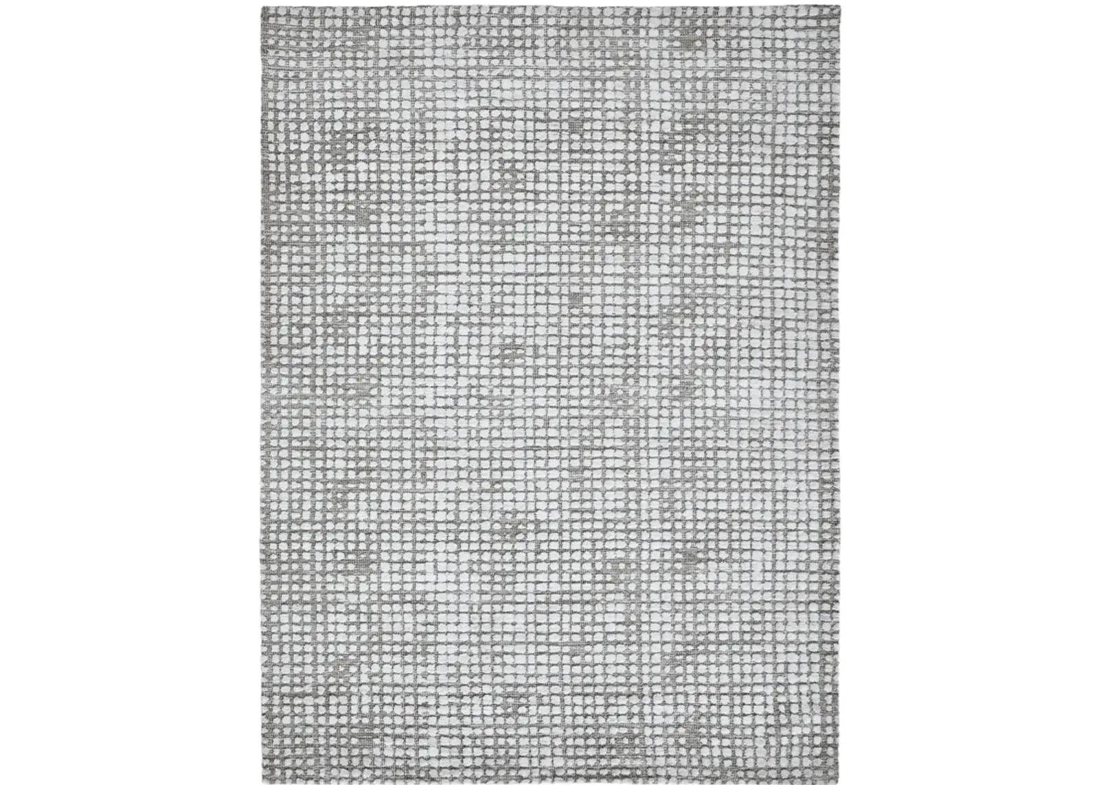 HAZEL Rug