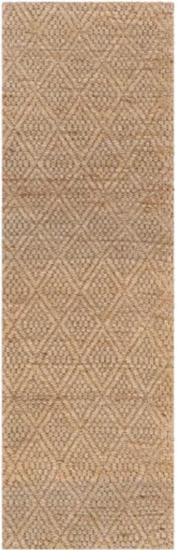 Trace TCE-2300 2'6" x 8' Rug
