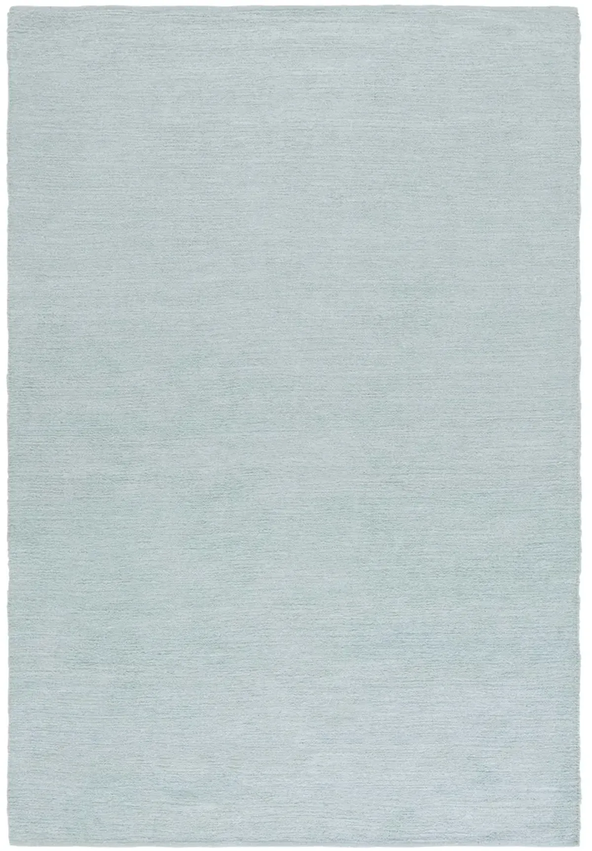 MONTAUK Hand Tufted 4' x 6' area rug