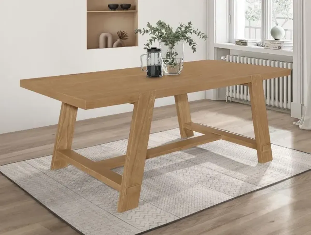 Monasterevin Dining Table