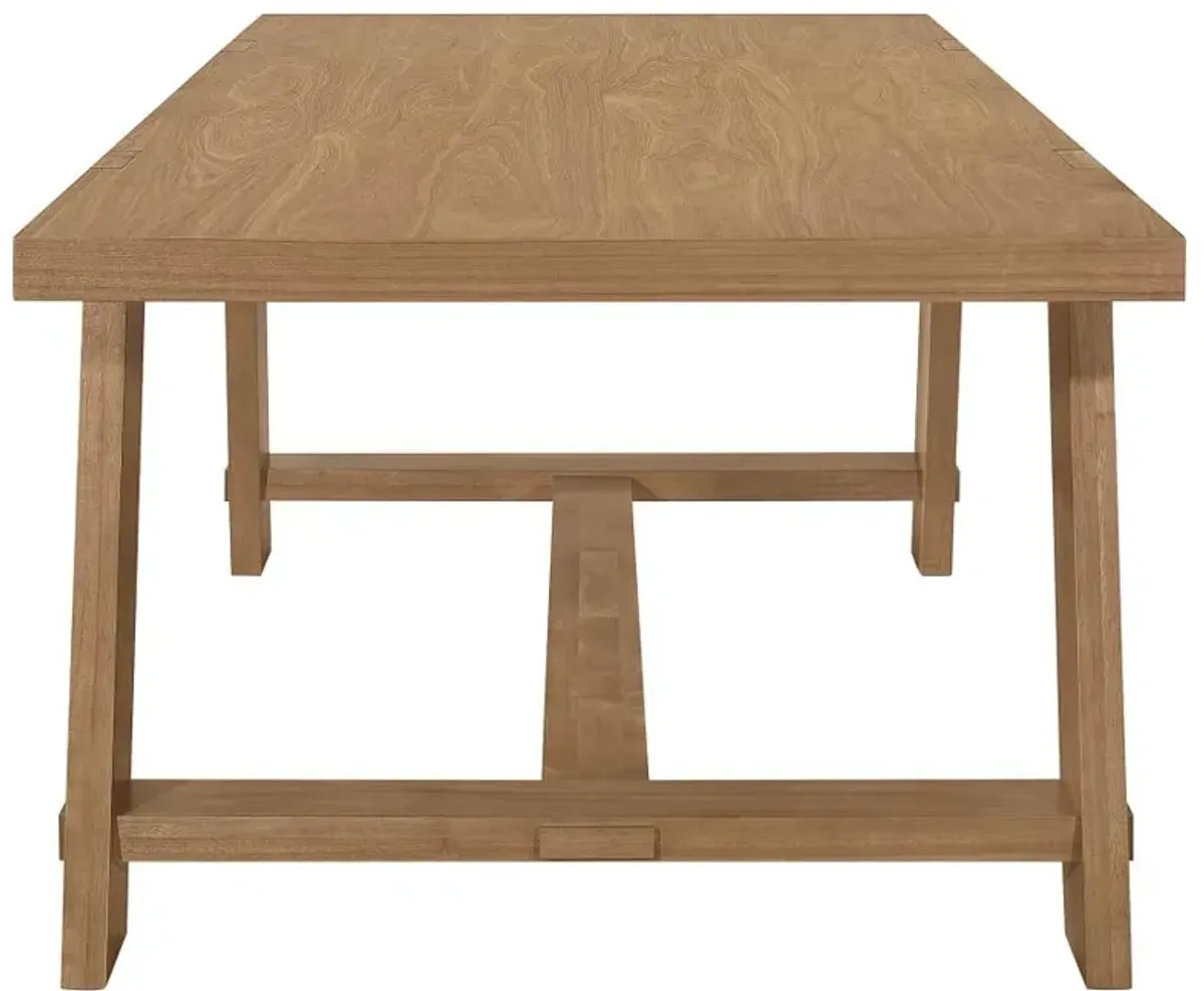 Monasterevin Dining Table