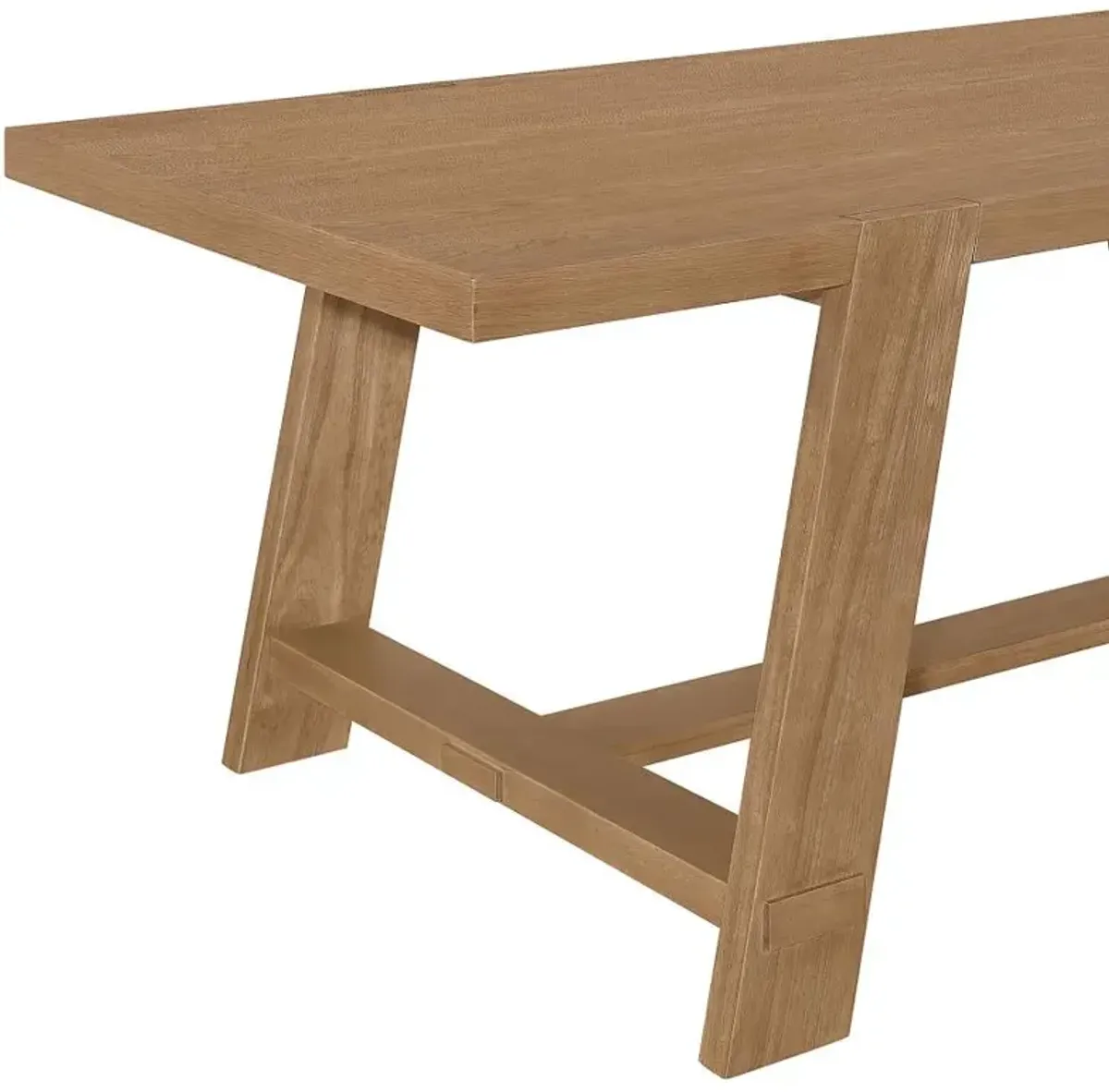 Monasterevin Dining Table