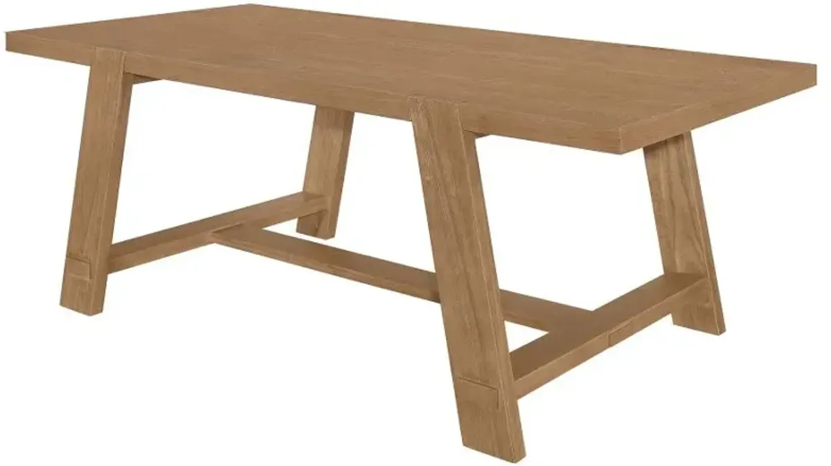 Monasterevin Dining Table