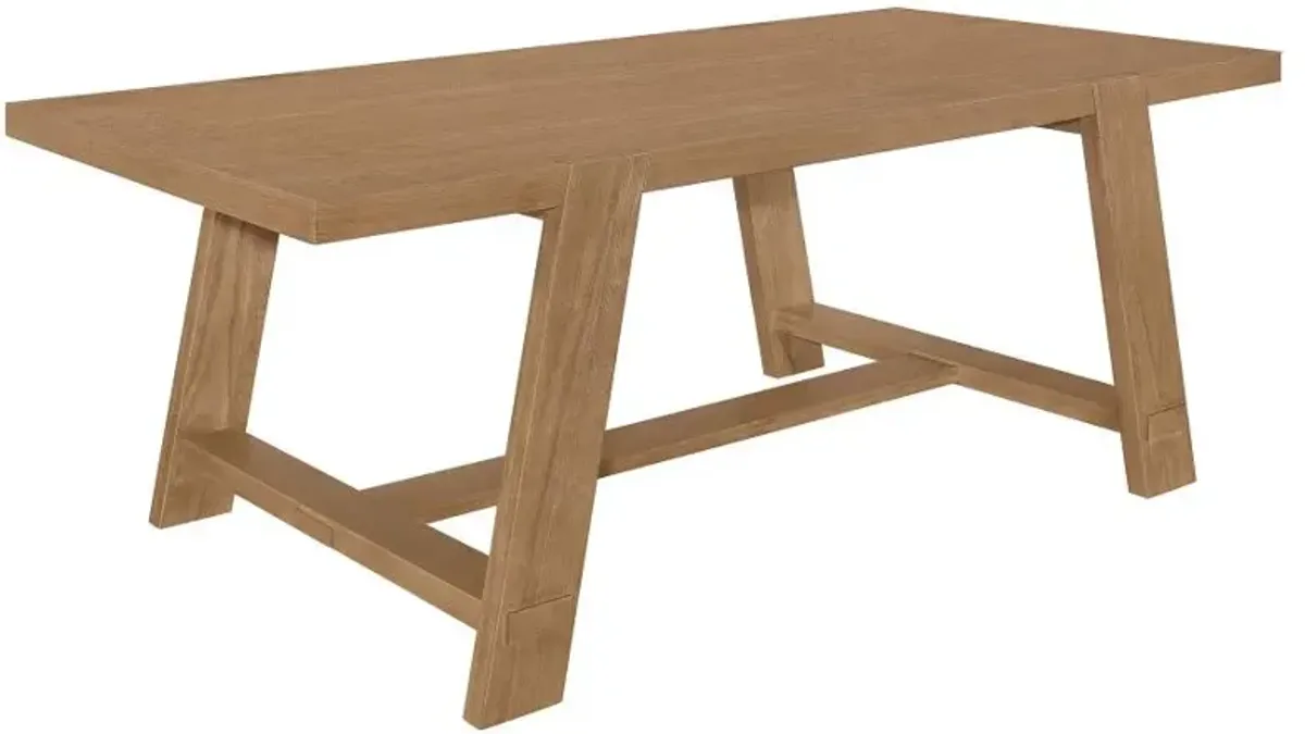 Monasterevin Dining Table