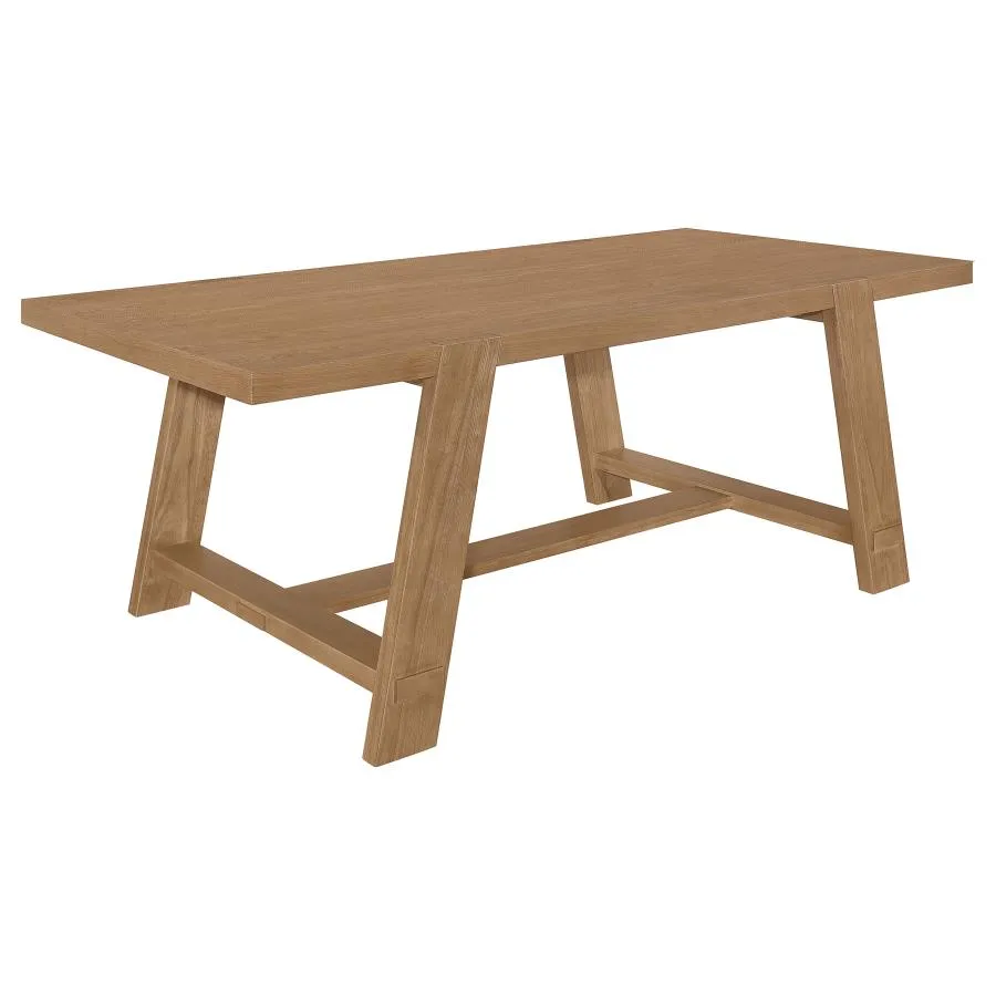 Monasterevin Dining Table