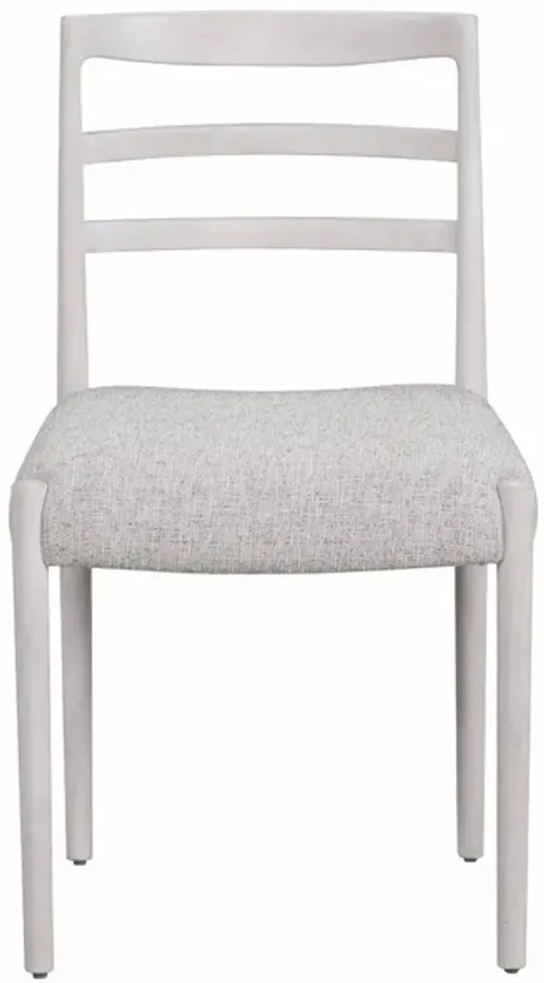 Dining Side Chair  - Set of 2