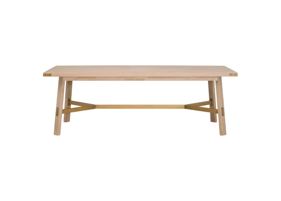 Klein Dining Table