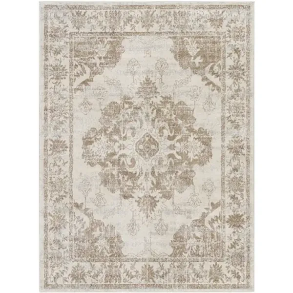 Roma 7'10" x 10' Rug