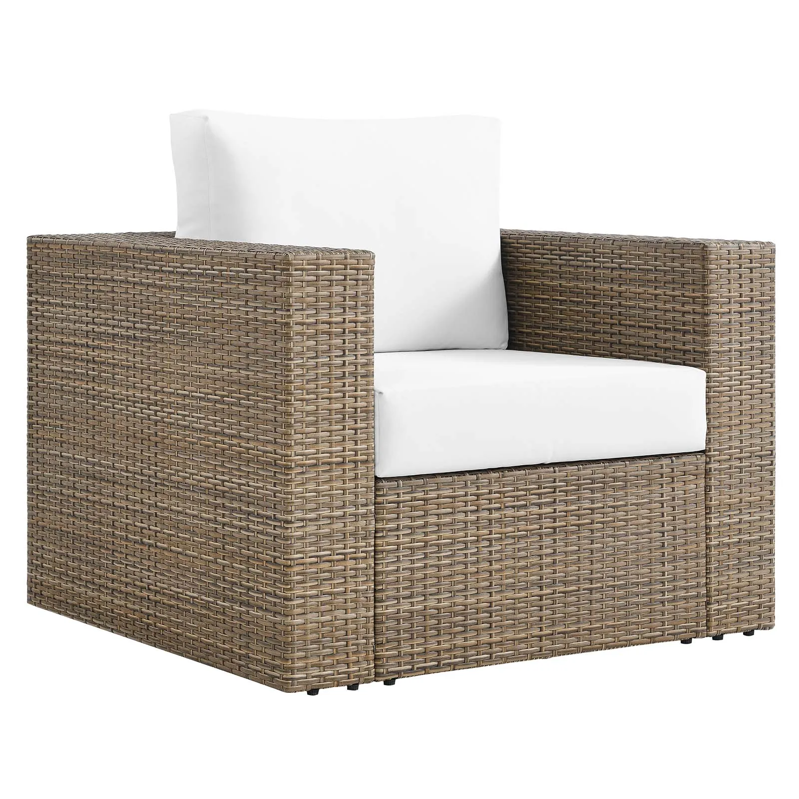 Convene Outdoor Patio Outdoor Patio Armchair