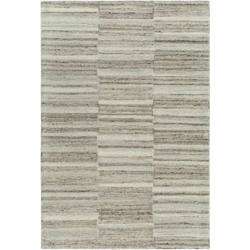 Sao Paulo SPU-2301 9' x 12' Hand Made Rug