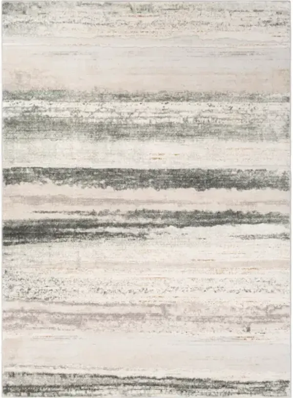 Quatro 2' x 2'11" Rug
