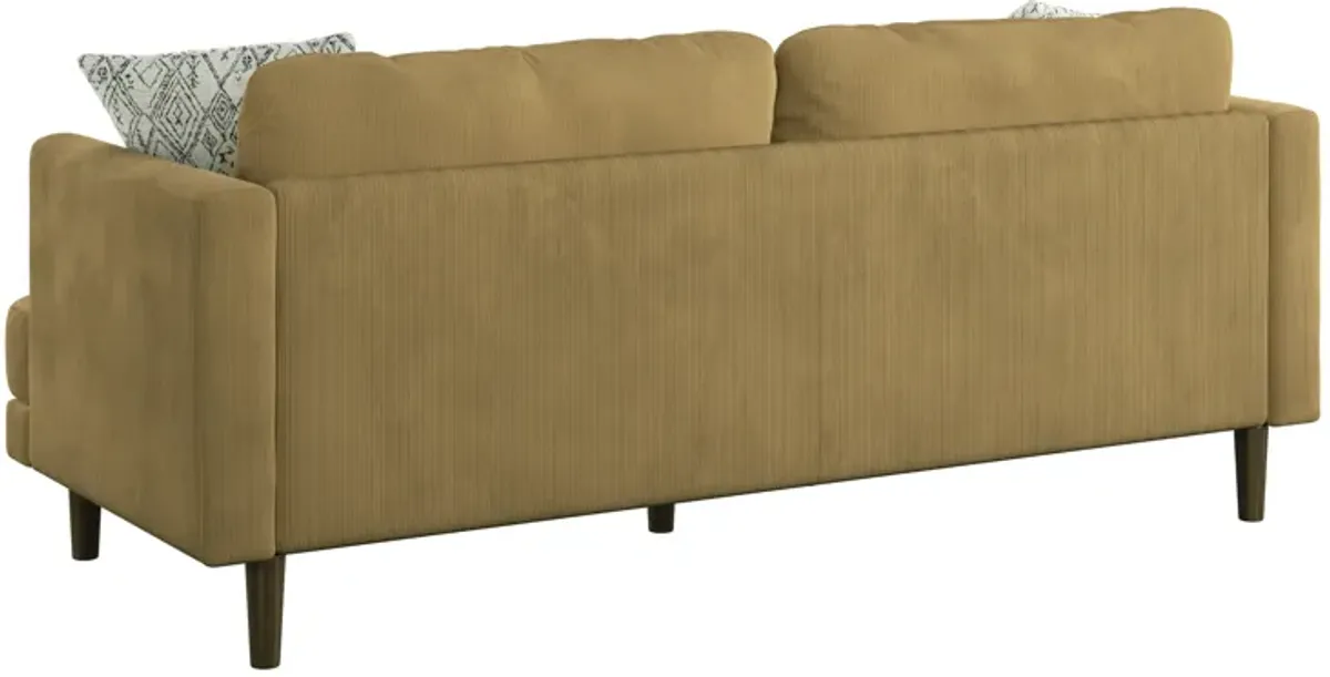 Juno Sofa