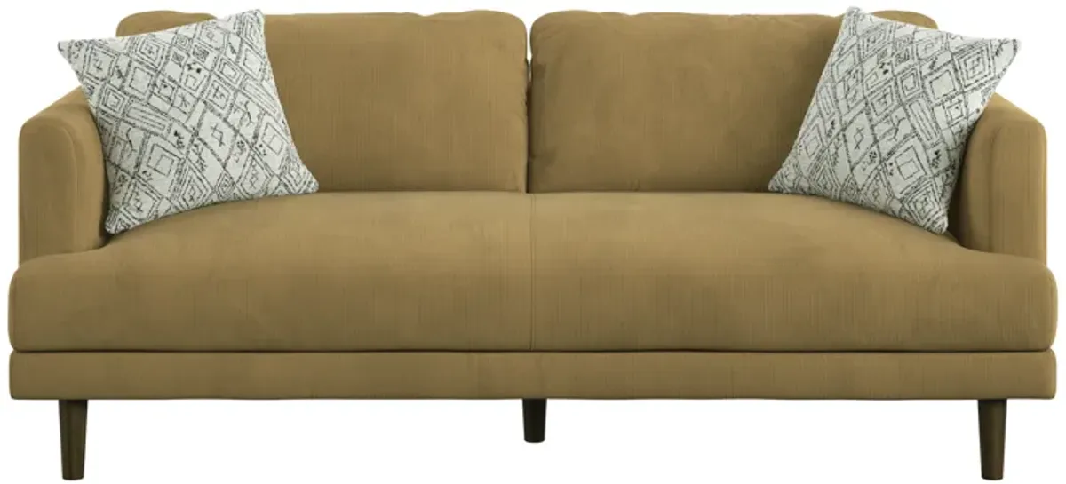 Juno Sofa