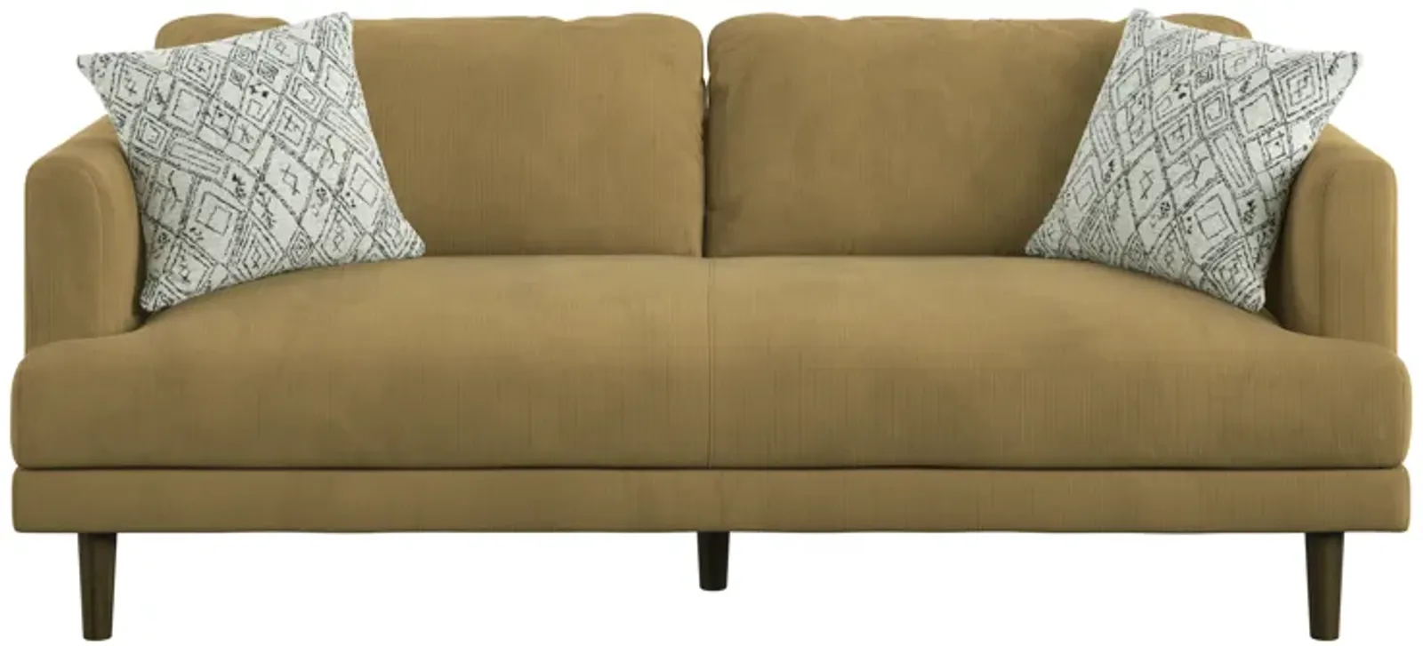 Juno Sofa