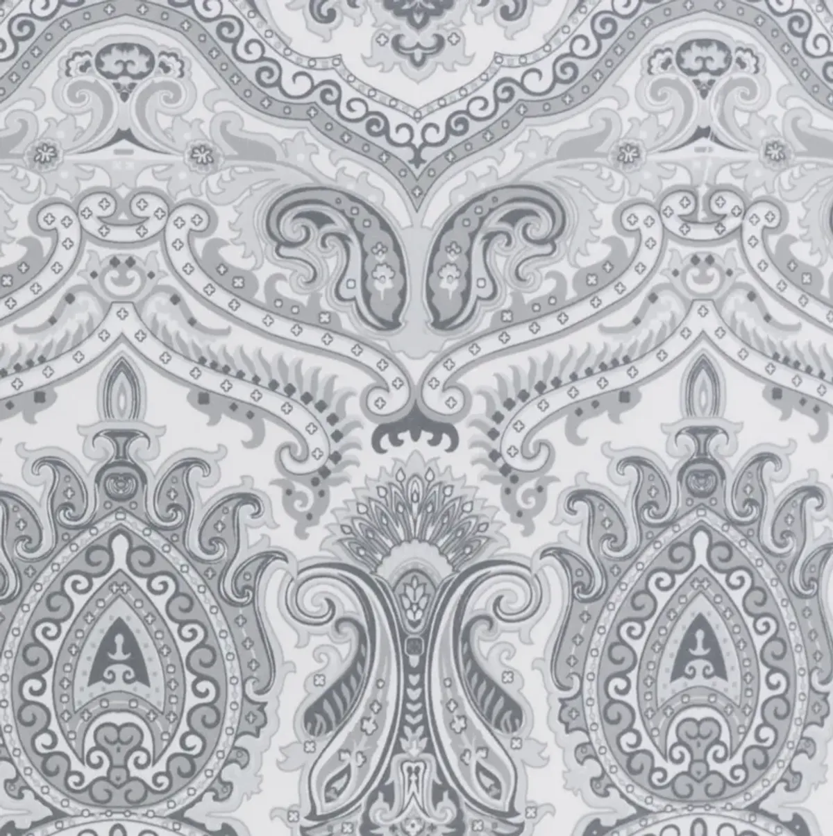 Griffin GRF-1000 68"W x 86"L, 26"W x 20"L Duvet