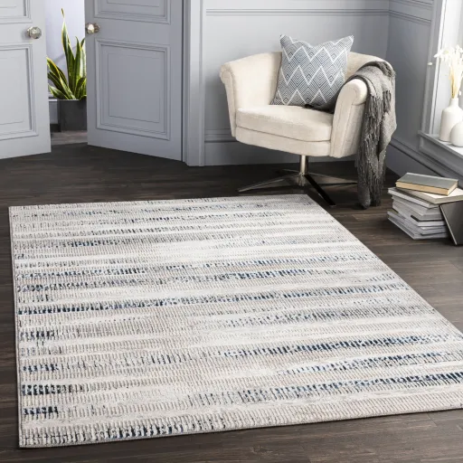 Lustro Rug