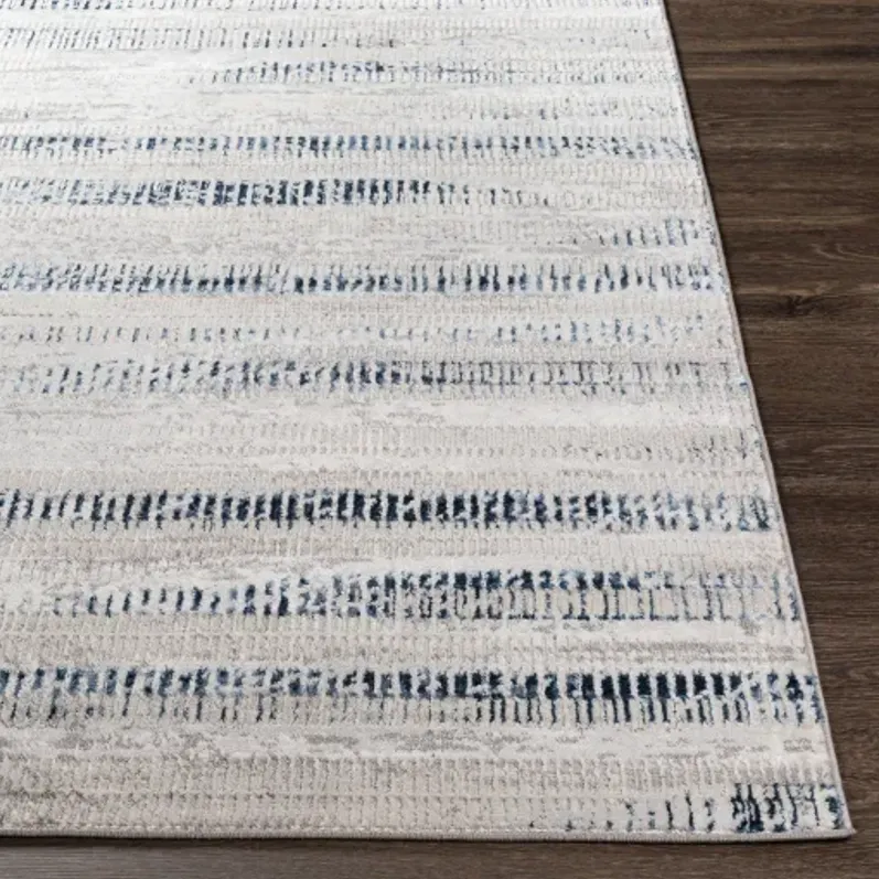 Lustro Rug