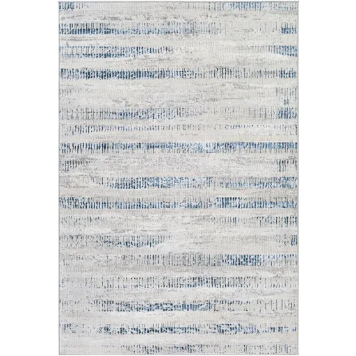 Lustro Rug