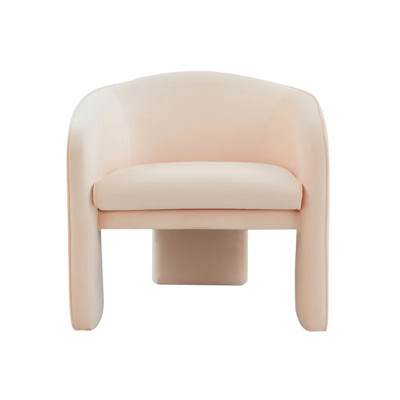 Marla Accent Chair