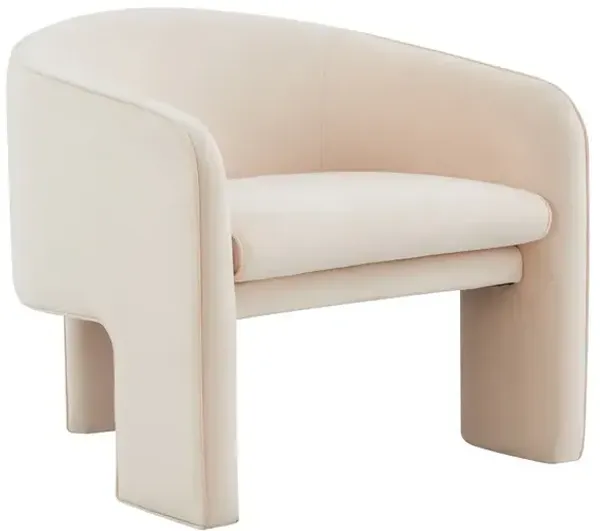 Marla Accent Chair
