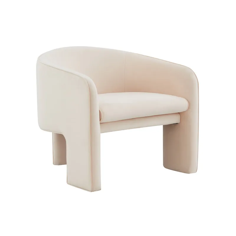 Marla Accent Chair