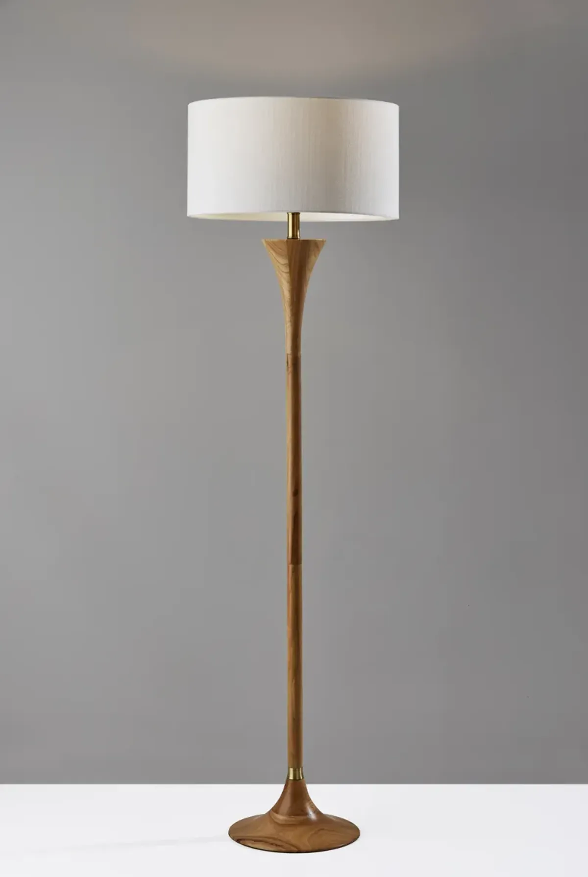 Rebecca Floor Lamp