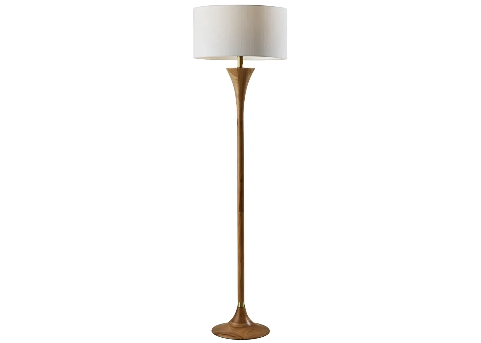 Rebecca Floor Lamp