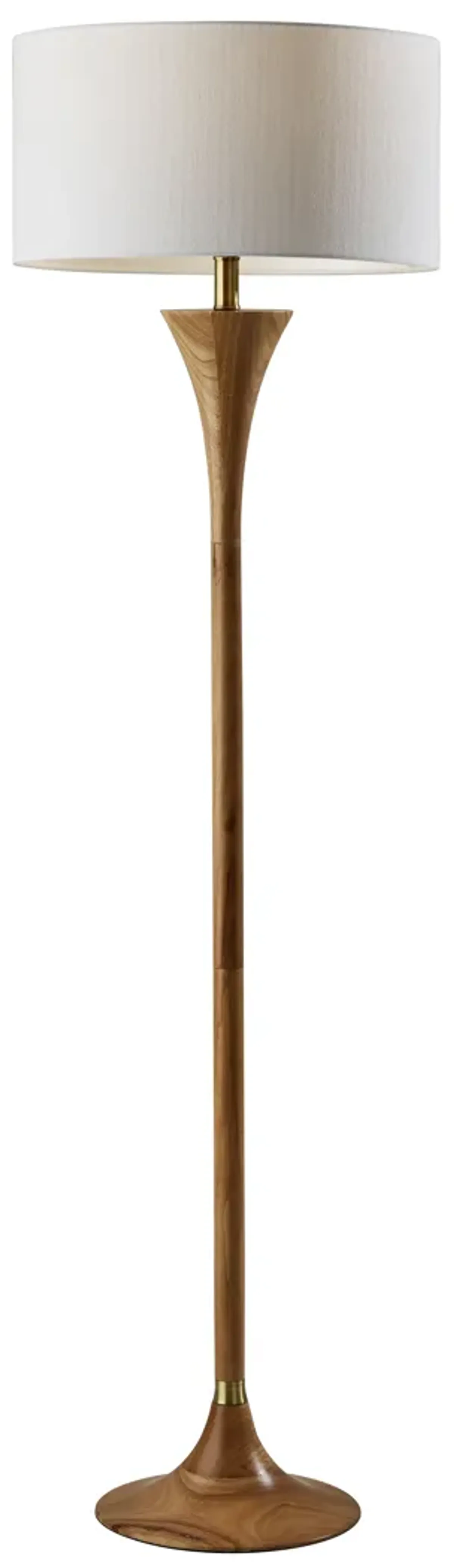 Rebecca Floor Lamp