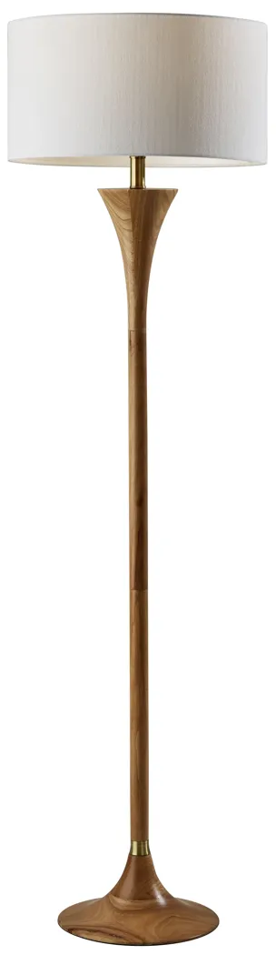 Rebecca Floor Lamp