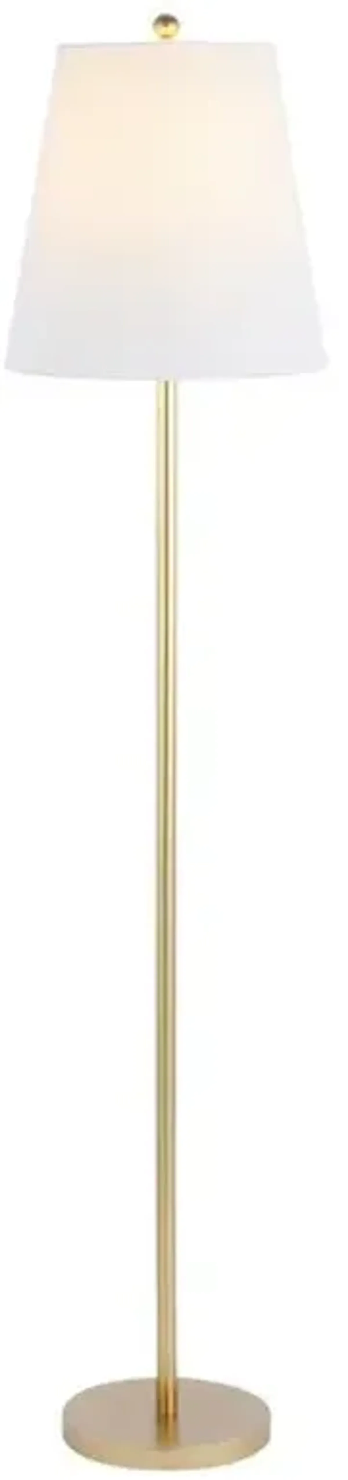 HAELYN FLOOR LAMP