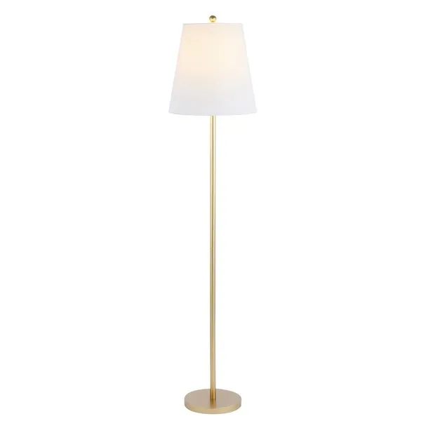 HAELYN FLOOR LAMP