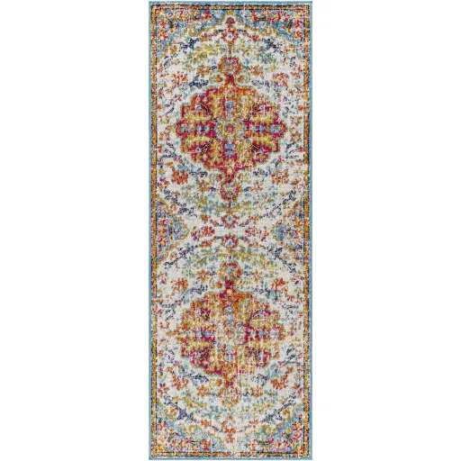 Harput 9' x 12'6" Rug