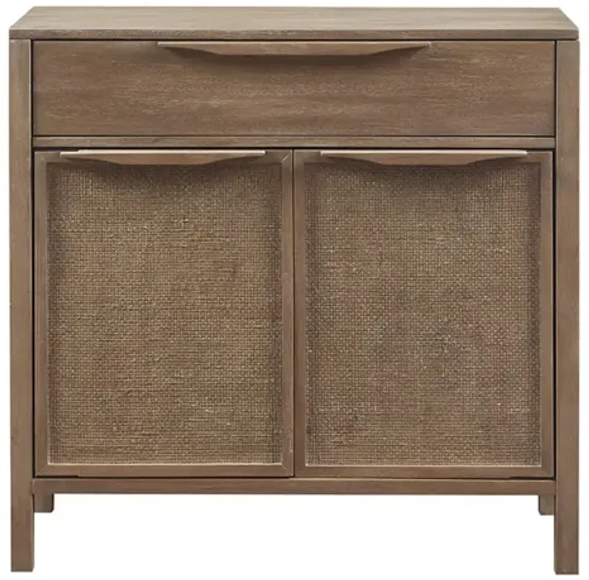 Palisades Accent Chest