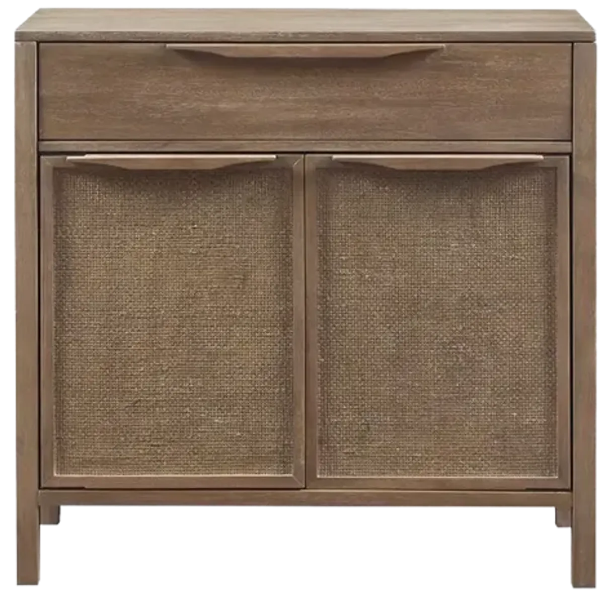 Palisades Accent Chest