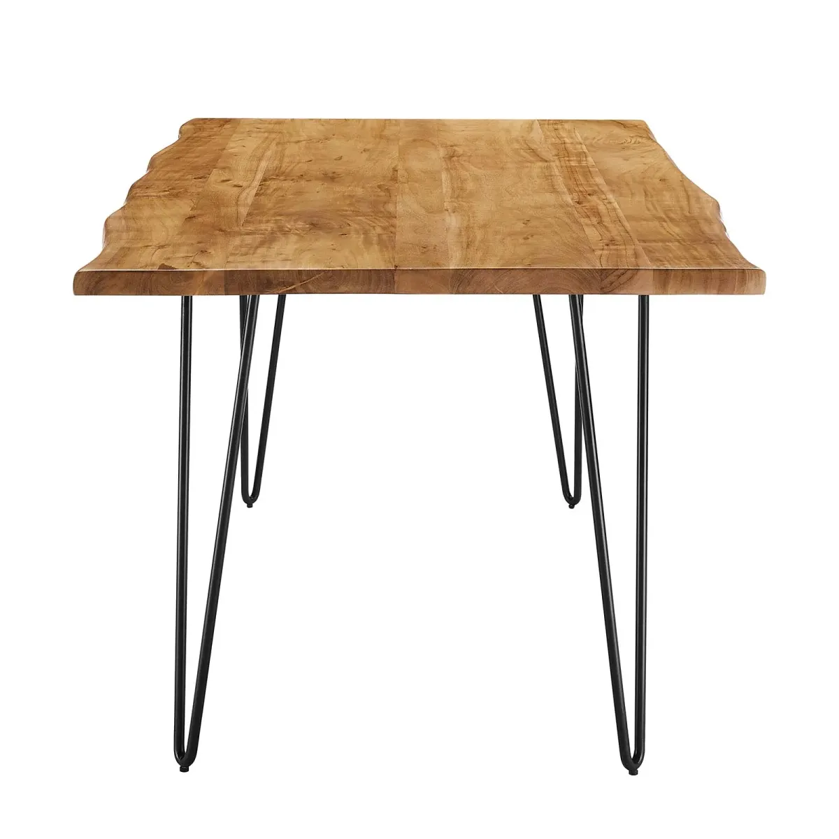 Ardor Dining Table