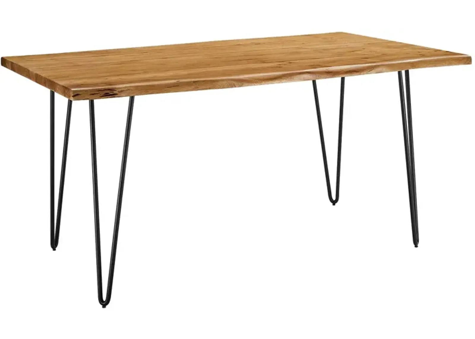 Ardor Dining Table