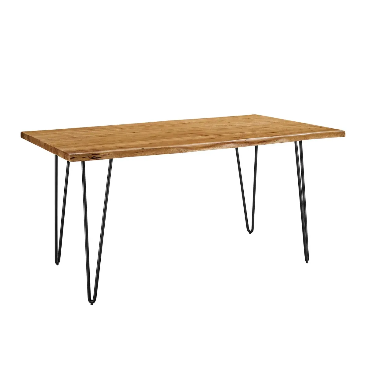 Ardor Dining Table