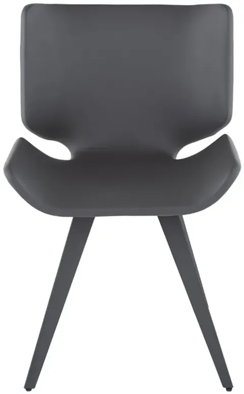 ASTRA DINING CHAIR